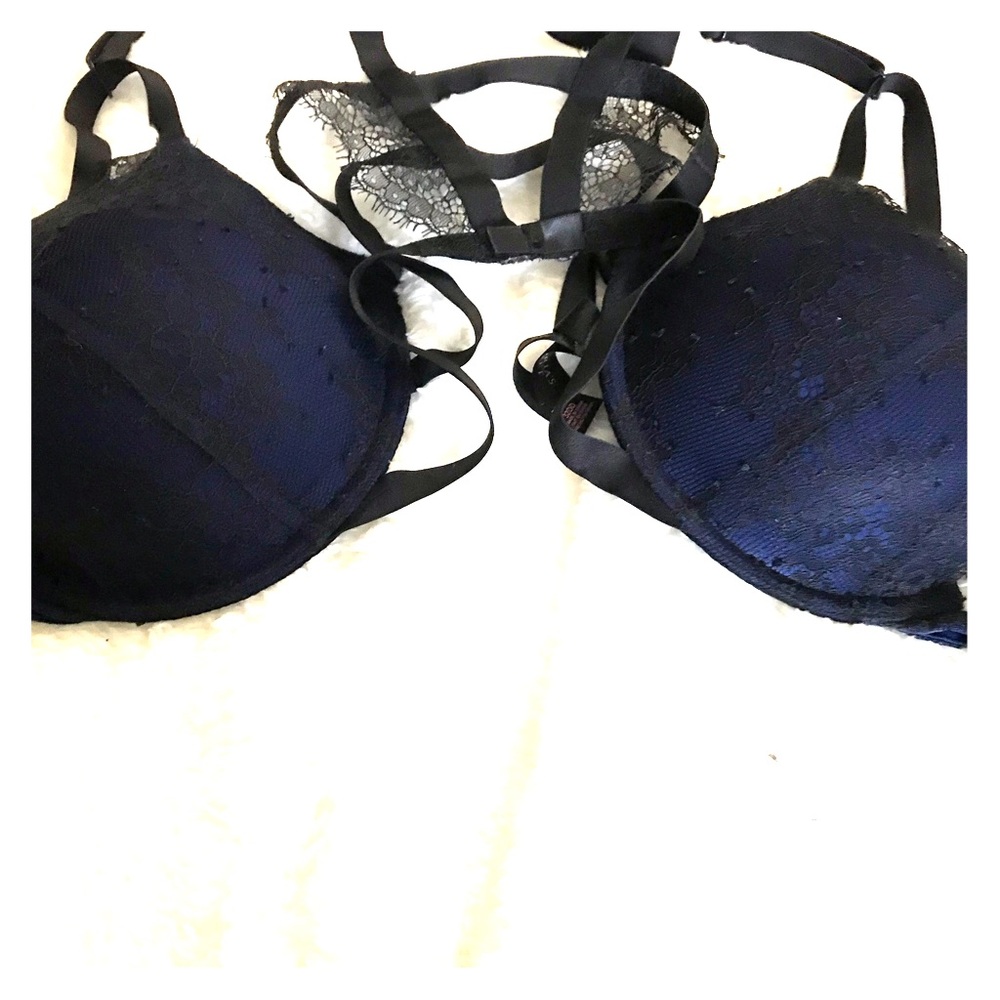Victoria’s Secret bra lot